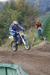 Loket SNS 079